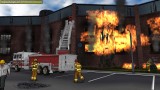 Joc Real Heroes Firefighter pentru PS4