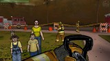 Joc Real Heroes Firefighter pentru PS4