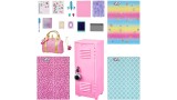  Real Littles Locker (30368)