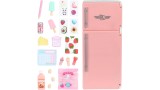  Real Littles Micro Fridge (30436)