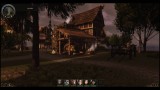 Realms Of Arkania Blade Of Destiny - Xbox One