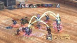 Joc Record Of Agarest War pentru Nintendo Switch