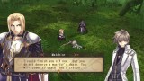 Joc Record Of Agarest War pentru Nintendo Switch