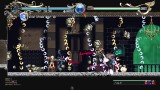 Record Of Lodoss War: Deedlit In Wonder Labyrinth - PS4