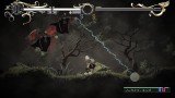 Record Of Lodoss War: Deedlit In Wonder Labyrinth - PS4