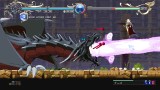 Record Of Lodoss War: Deedlit In Wonder Labyrinth - PS4