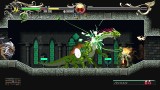 Record Of Lodoss War: Deedlit In Wonder Labyrinth - PS5