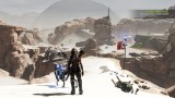 Joc Recore Definitive Edition pentru PC