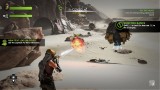 Joc Recore Definitive Edition pentru PC