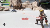 Joc Recore Definitive Edition pentru PC