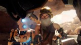 Joc Recore Limited Edition pentru PC