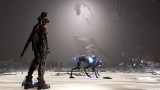 Joc Recore Limited Edition pentru PC