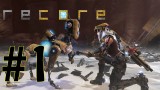 Joc Recore pentru Xbox One
