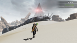 Joc Recore pentru Xbox One