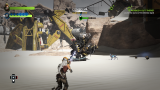 Joc Recore pentru Xbox One