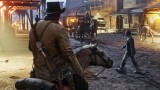 Red Dead Redemption Game Of The Year - Xbox 360