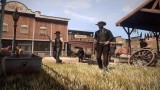 Red Dead Redemption Game Of The Year - Xbox 360