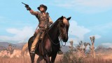 Red Dead Redemption Game Of The Year - Xbox 360