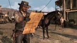 Red Dead Redemption Game Of The Year - Xbox 360