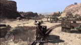 Red Dead Redemption Game Of The Year - Xbox 360