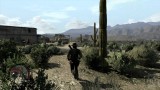 Red Dead Redemption Game Of The Year - Xbox 360