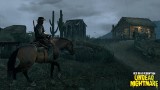 Joc Red Dead Redemption Undead Nightmare pentru Xbox 360