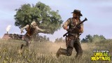 Joc Red Dead Redemption Undead Nightmare pentru Xbox 360