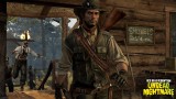 Joc Red Dead Redemption Undead Nightmare pentru Xbox 360