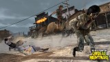 Joc Red Dead Redemption Undead Nightmare pentru Xbox 360