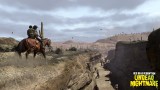 Joc Red Dead Redemption Undead Nightmare pentru Xbox 360