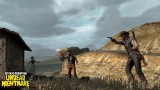 Joc Red Dead Redemption Undead Nightmare pentru Xbox 360