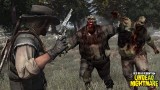Joc Red Dead Redemption Undead Nightmare pentru Xbox 360