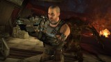 Joc Red Faction Armageddon pentru PS3