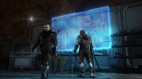 Joc Red Faction Armageddon pentru PS3