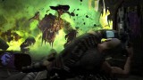 Joc Red Faction Armageddon pentru PS3