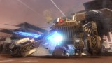 Joc Red Faction Guerrilla pentru PS3