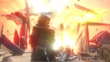 Joc Red Faction Guerrilla pentru PS3