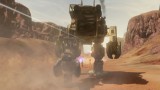 Joc Red Faction Guerrilla pentru PS3