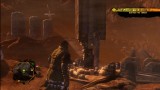 Joc Red Faction Guerrilla pentru Xbox 360