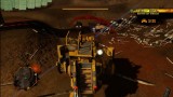 Joc Red Faction Guerrilla pentru Xbox 360
