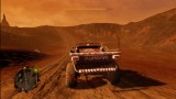 Joc Red Faction Guerrilla pentru Xbox 360
