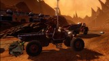 Joc Red Faction Guerrilla pentru Xbox 360