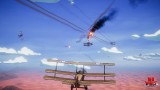 Joc Red Wings Aces of The Sky Baron Edition pentru Nintendo Switch