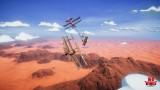 Joc Red Wings Aces of The Sky Baron Edition pentru Nintendo Switch