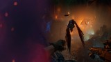 Joc Redfall Bite Back Upgrade pentru XBOX SERIES