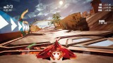 Joc Redout Lightspeed Edition pentru Xbox One