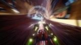 Joc Redout Lightspeed Edition pentru Xbox One