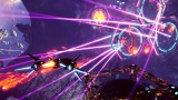 Joc Redout Space Assault pentru PS4