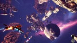 Joc Redout Space Assault pentru PS4