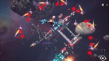 Joc Redout Space Assault pentru PS4